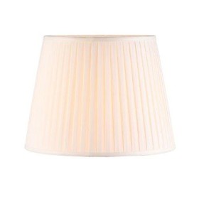 Абажур к Newport 3101/FL в белом цвете