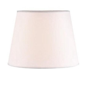 Абажур к Newport 3101/FL в белом цвете