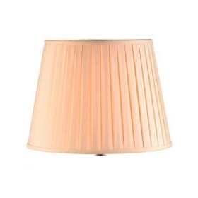 Абажур к Newport 3101/T в бежевом цвете