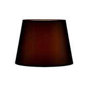 Абажур к серии Newport 31800 в черном цвете