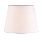 Абажур к серии Newport 31800 в белом цвете