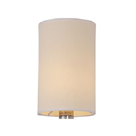 Абажур к серии Newport 3520 в бежевом цвете