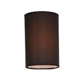 Абажур к серии Newport 3520 в черном цвете