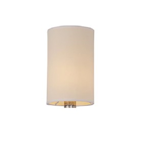 Абажур к серии Newport 3520 small в бежевом цвете