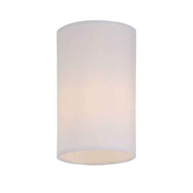 Абажур к серии Newport 3520 small в белом цвете