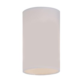 Абажур к серии Newport 3520 в белом цвете