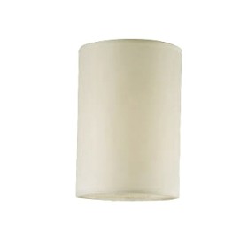 Абажур к серии Newport 3540 в бежевом цвете