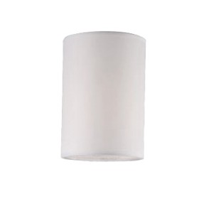 Абажур к серии Newport 3540 в белом цвете