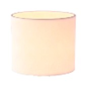 Абажур к серии Newport 35400 в бежевом цвете