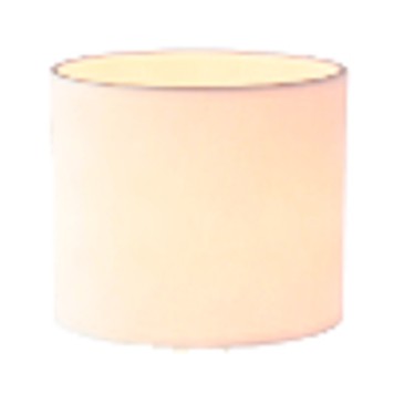 Абажур к серии Newport 35400 в бежевом цвете