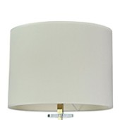 Абажур к серии Newport 35400 T/FL в бежевом цвете