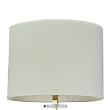 Абажур к серии Newport 35400 T/FL в бежевом цвете