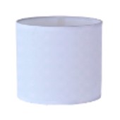 Абажур к серии Newport 35400 в белом цвете