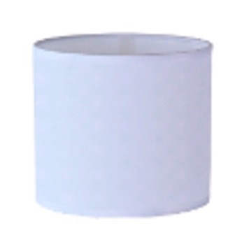 Абажур к серии Newport 35400 в белом цвете