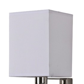 Абажур к Newport 3571/A в белом цвете