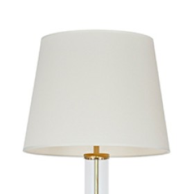 Абажур к Newport 3691/FL в бежевом цвете