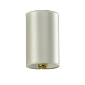 Абажур к Newport 7321/A в бежевом цвете