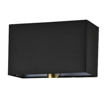 Абажур к серии Newport 7720 в черном цвете