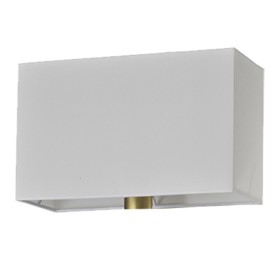 Абажур к серии Newport 7720 в белом цвете