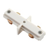 Соединитель внутренний трехжильный Novotech Port 135006