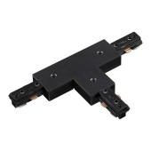 Соединитель T-образный трехжильный Novotech Port 135011