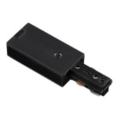 Токоподвод трехжильный Novotech Port 135015