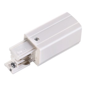 Токоподвод левый Novotech Port 135046