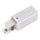 Токоподвод правый Novotech Port 135048