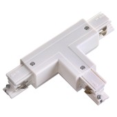 Соединитель T-образный левый внешний Novotech Port 135056