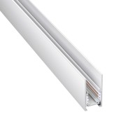 Шинопровод Novotech Flum 1m 135090