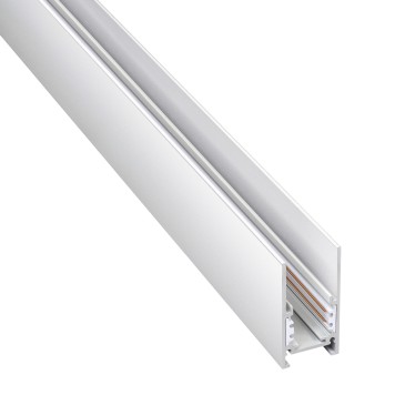 Шинопровод Novotech Flum 2m 135092