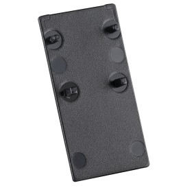 Заглушка торцевая Novotech Flum 135095