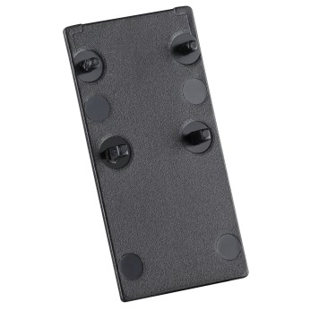 Заглушка торцевая Novotech Flum 135095