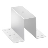 Крепление для встраиваемого монтажа Novotech Flum 135100