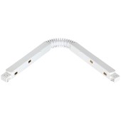 Соединитель гибкий Novotech Flum 135106