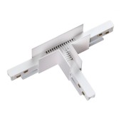 Соединитель T-образный Novotech Flum 135125