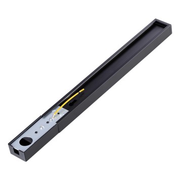 Шинопровод двухжильный Novotech Port 2m 135138-1