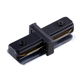 Соединитель прямой двухжильный Novotech Port 135140