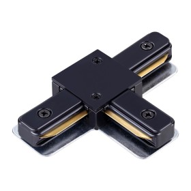 Соединитель T-образный двухжильный Novotech Port 135144