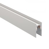 Шинопровод Novotech Flum 1m 135153