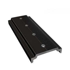 Соединитель прямой Novotech Flum 135160