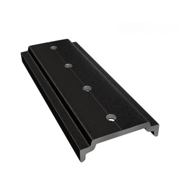 Соединитель прямой Novotech Flum 135160