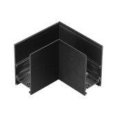 Соединитель L-образный Novotech Flum 135166