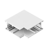 Соединитель L-образный Novotech Flum 135167