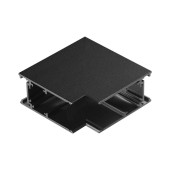 Соединитель L-образный Novotech Flum 135168