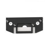 Заглушка торцевая Novotech Flum 135182