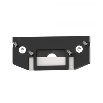 Заглушка торцевая Novotech Flum 135182