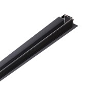 Шинопровод под ГКЛ 12мм Novotech Smal 1m 135197