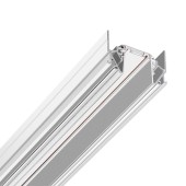 Шинопровод Novotech Smal 2m 135202