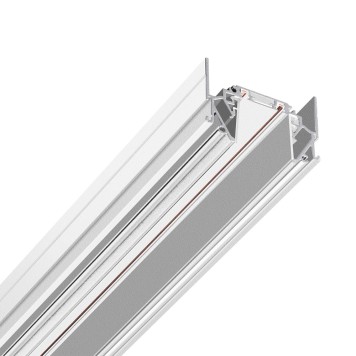 Шинопровод Novotech Smal 2m 135202